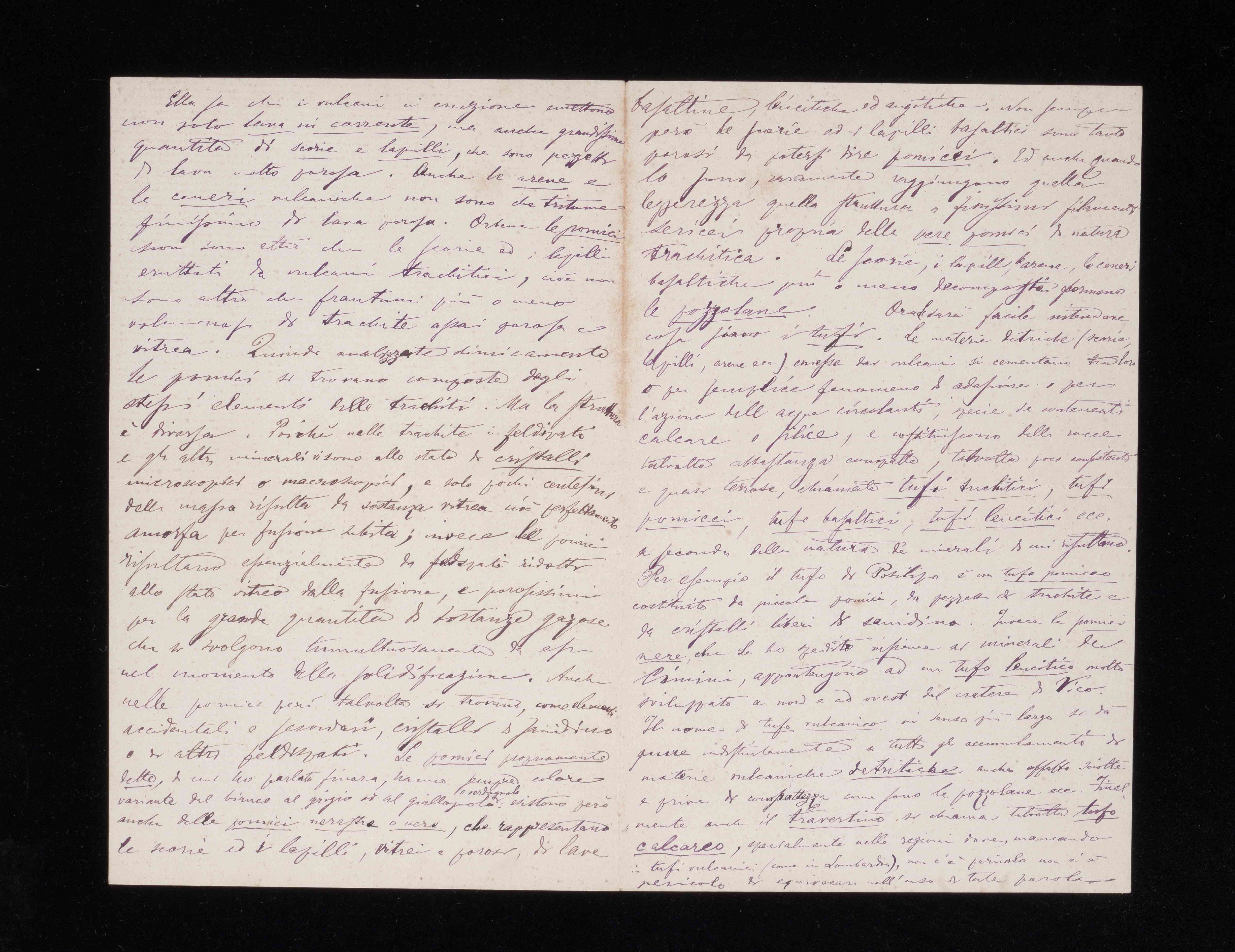 Carta 2