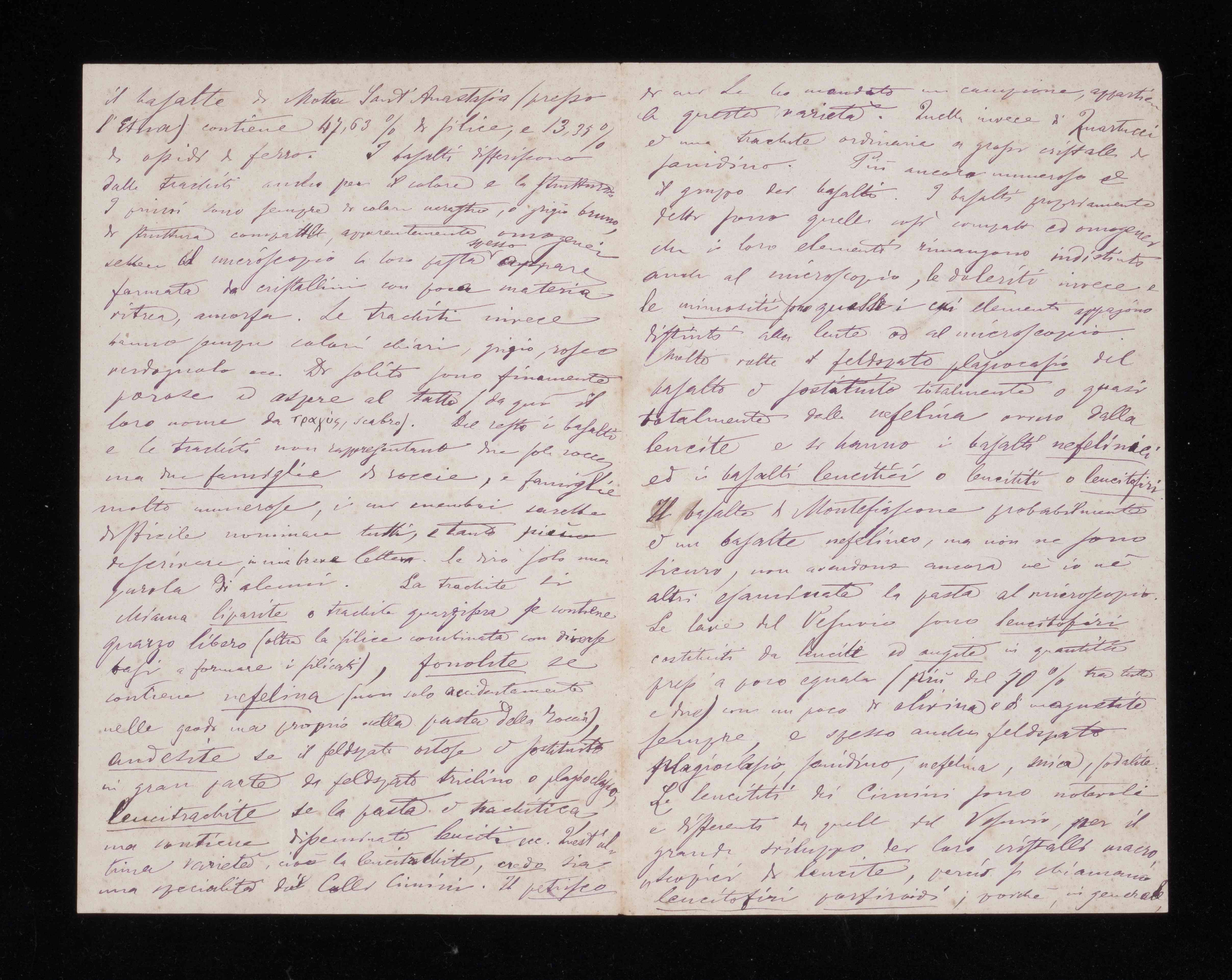 Carta 2