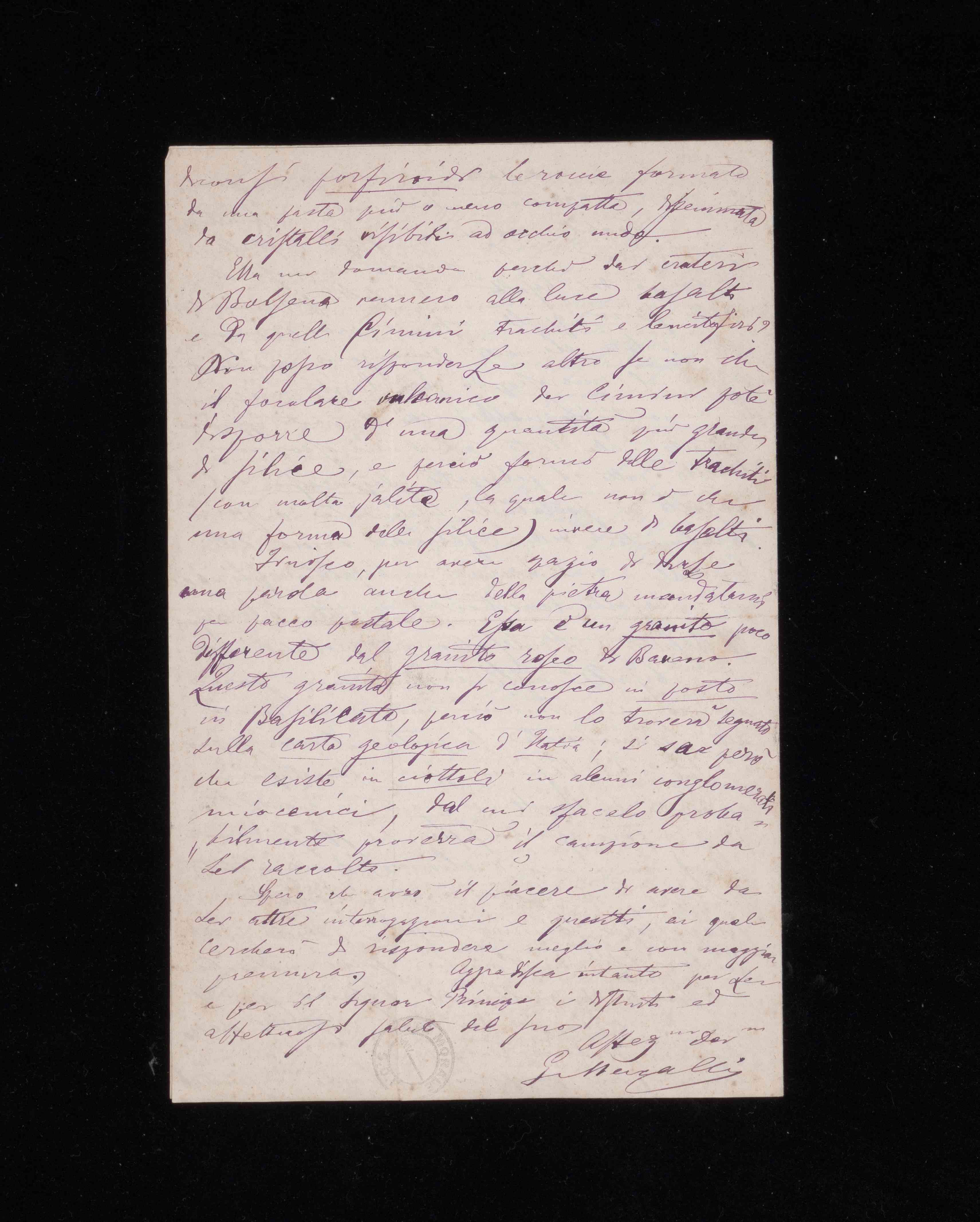 Carta 3