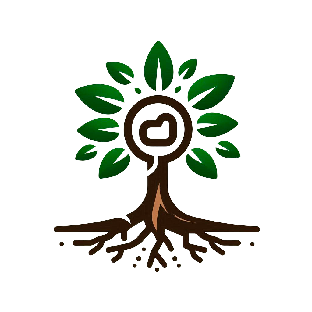 linktree