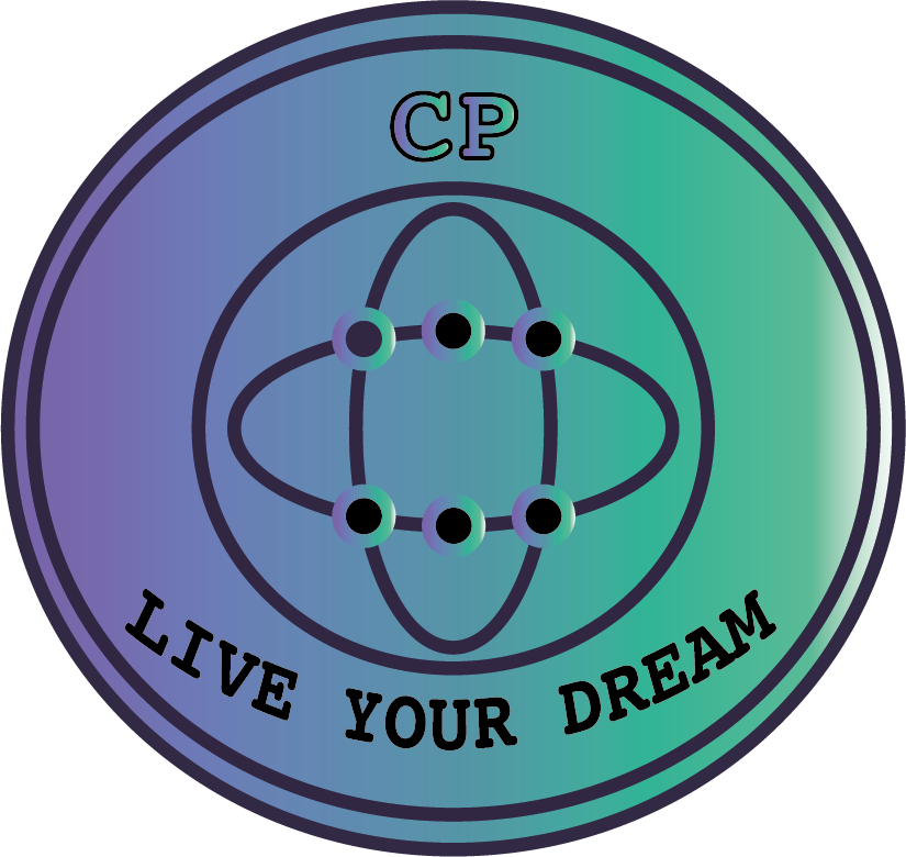 logo Cristiano Primigenio