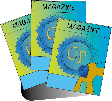 Rivista Giovani Europei
