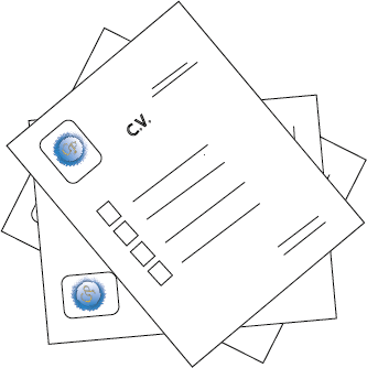 Curriculum Vitae 